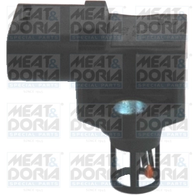 Sensor, intake manifold pressure